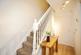 Additional image 9 of Wisteria Way, Nuneaton, CV10