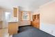 Additional image 7 of The Woodlands, Stonehouse GL10