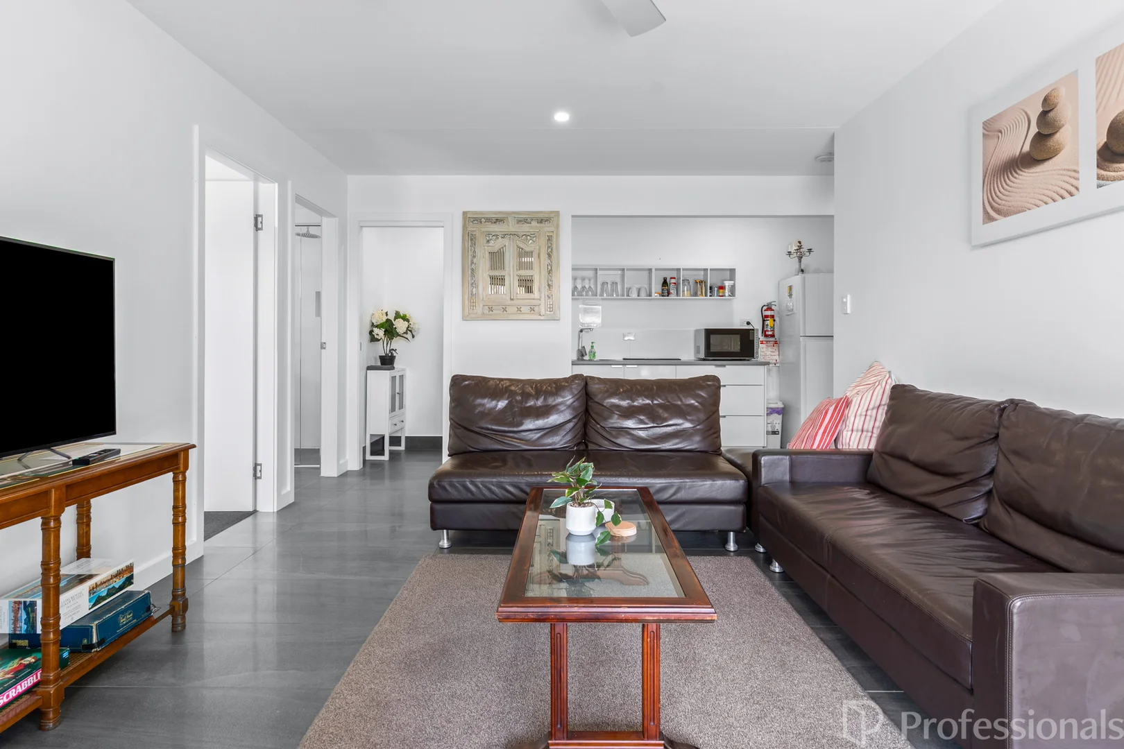 Additional image 13 of 5 The Ridge, Forster NSW 2428