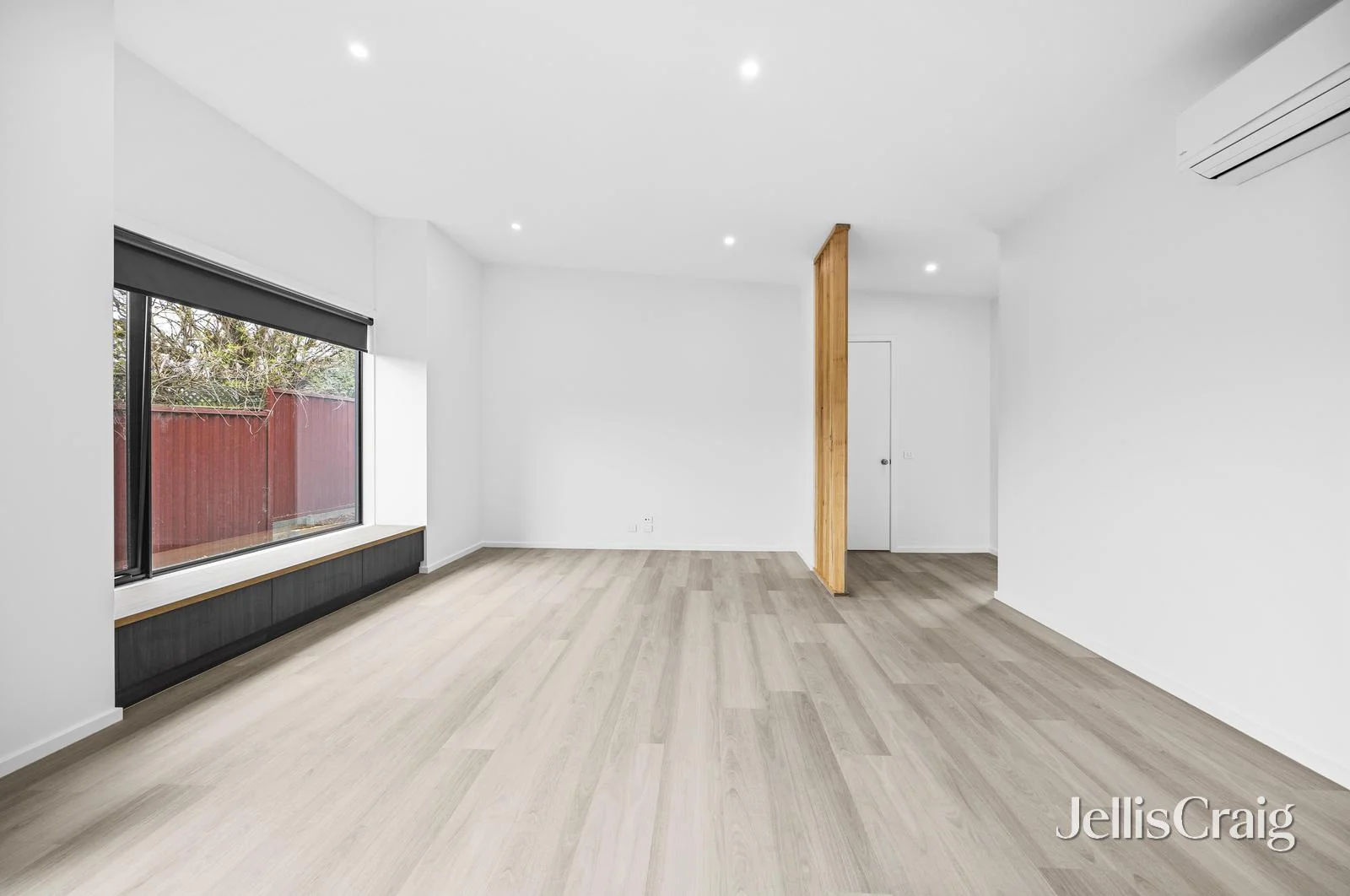 Additional image 4 of 2/110 Cuthberts Road, Alfredton VIC 3350