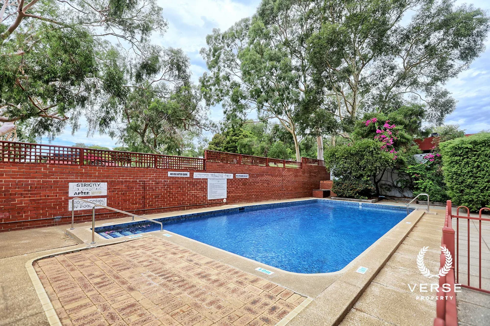 Additional image 14 of 605/93 McMaster Street, Victoria Park WA 6100