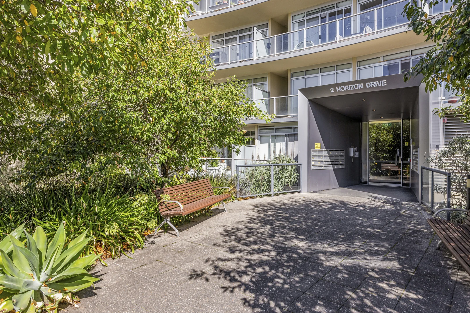 Additional image 2 of 30/2 Horizon Drive, Maribyrnong VIC 3032