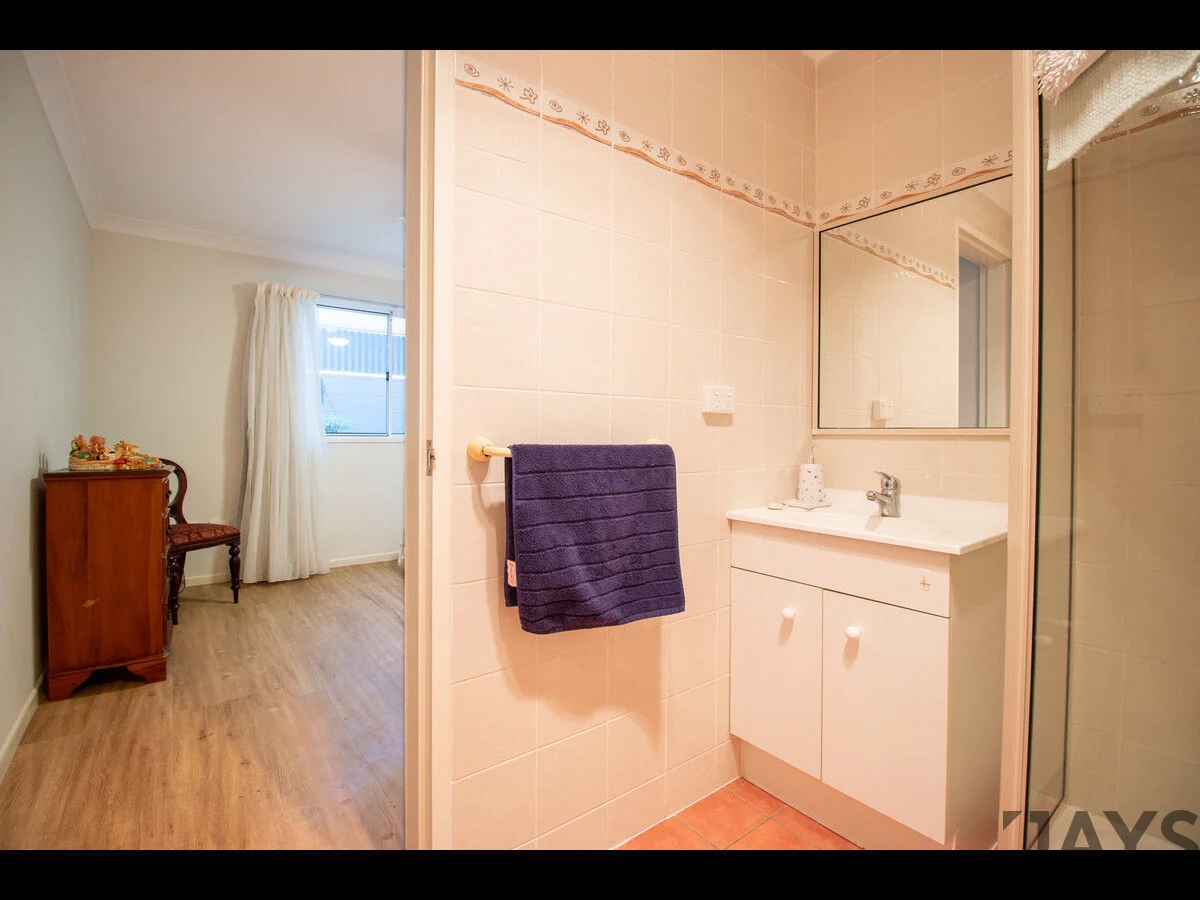Additional image 11 of 2/14 Gray Street, Mount Isa QLD 4825