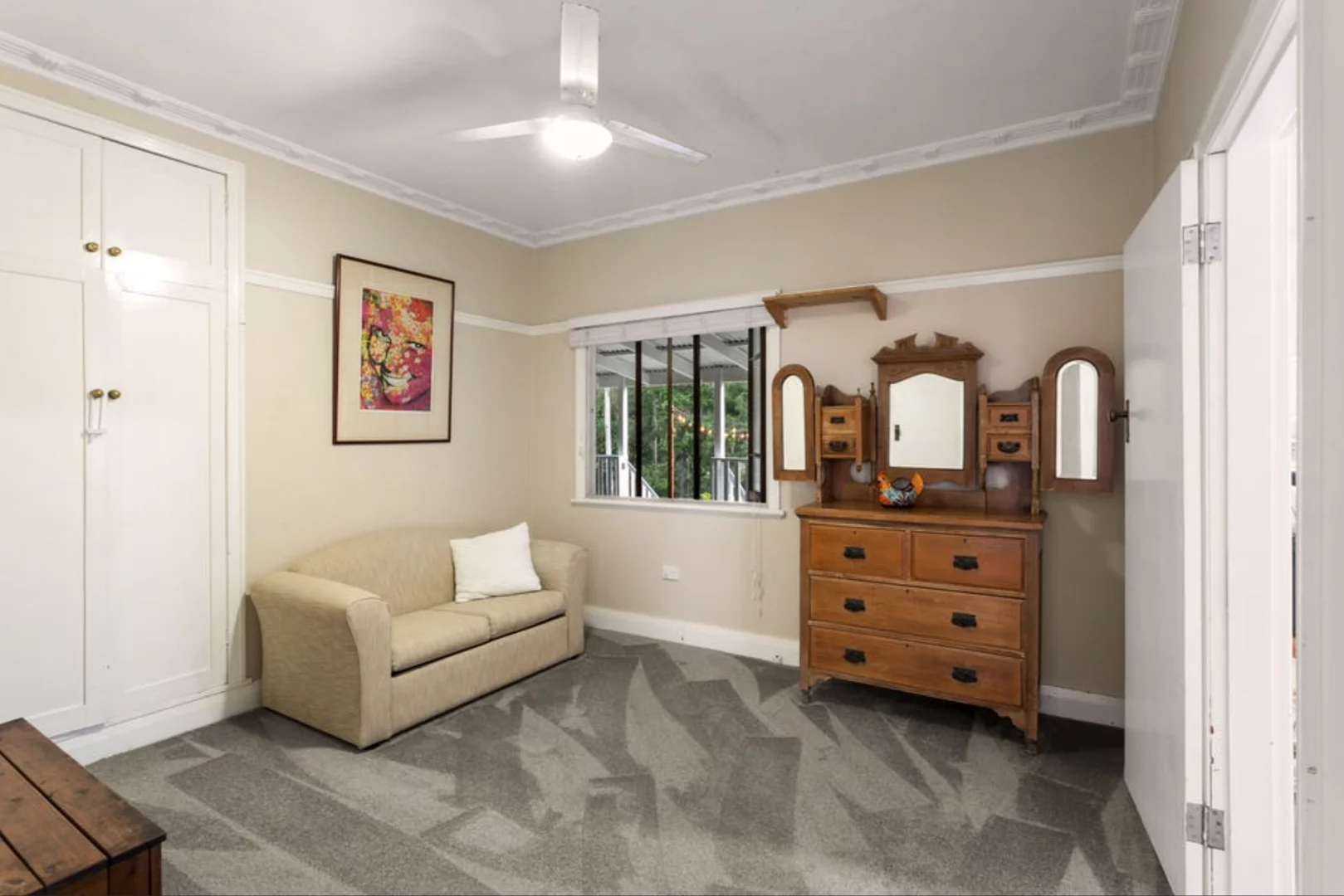 Additional image 10 of 32 Numby Lane, Pomona QLD 4568