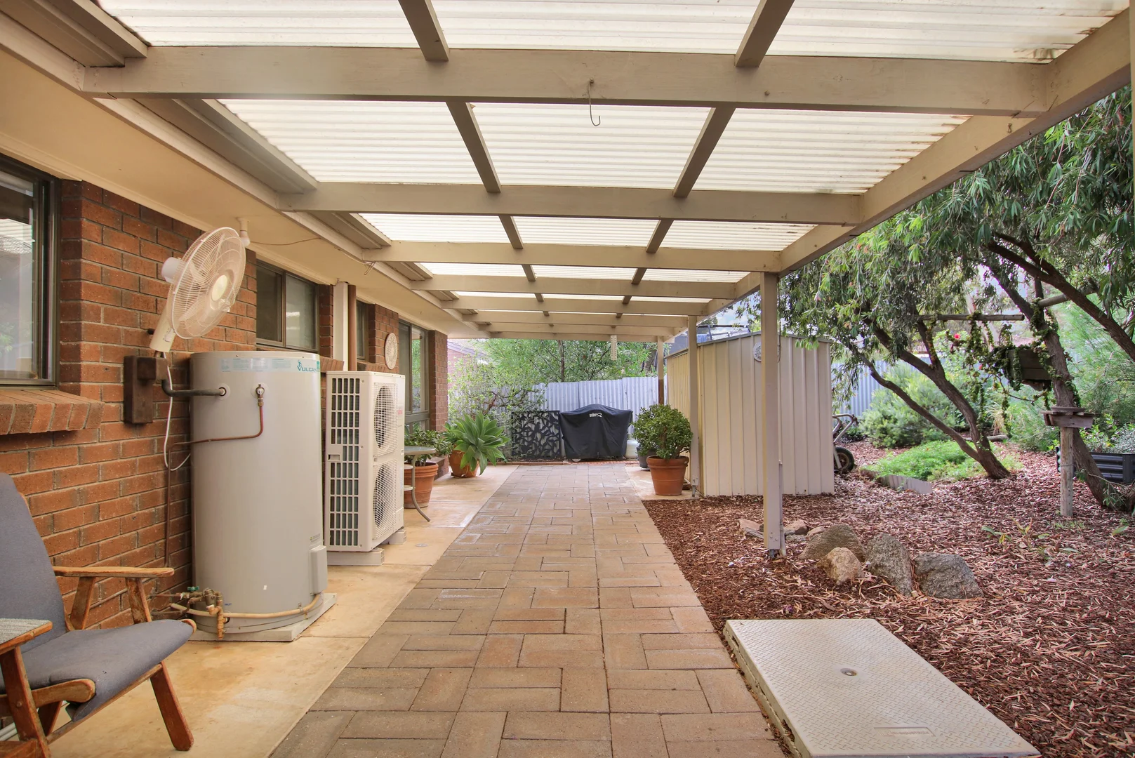 Additional image 17 of 15A West Road, Waikerie SA 5330
