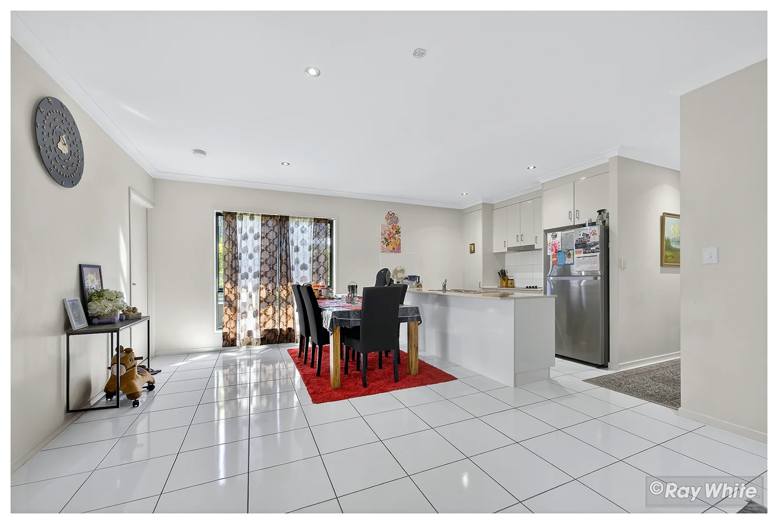 Additional image 6 of 1/12-16 Elphinstone Street, Berserker QLD 4701