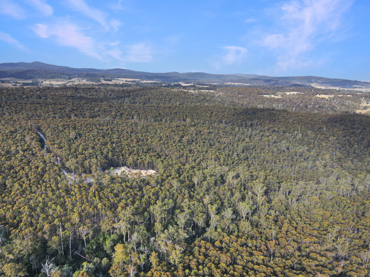 Additional image 7 of 25851 Tasman Highway, St Helens TAS 7216