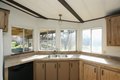 Additional image 15 of 19019 Olinda Rd, Anderson, CA, 96007