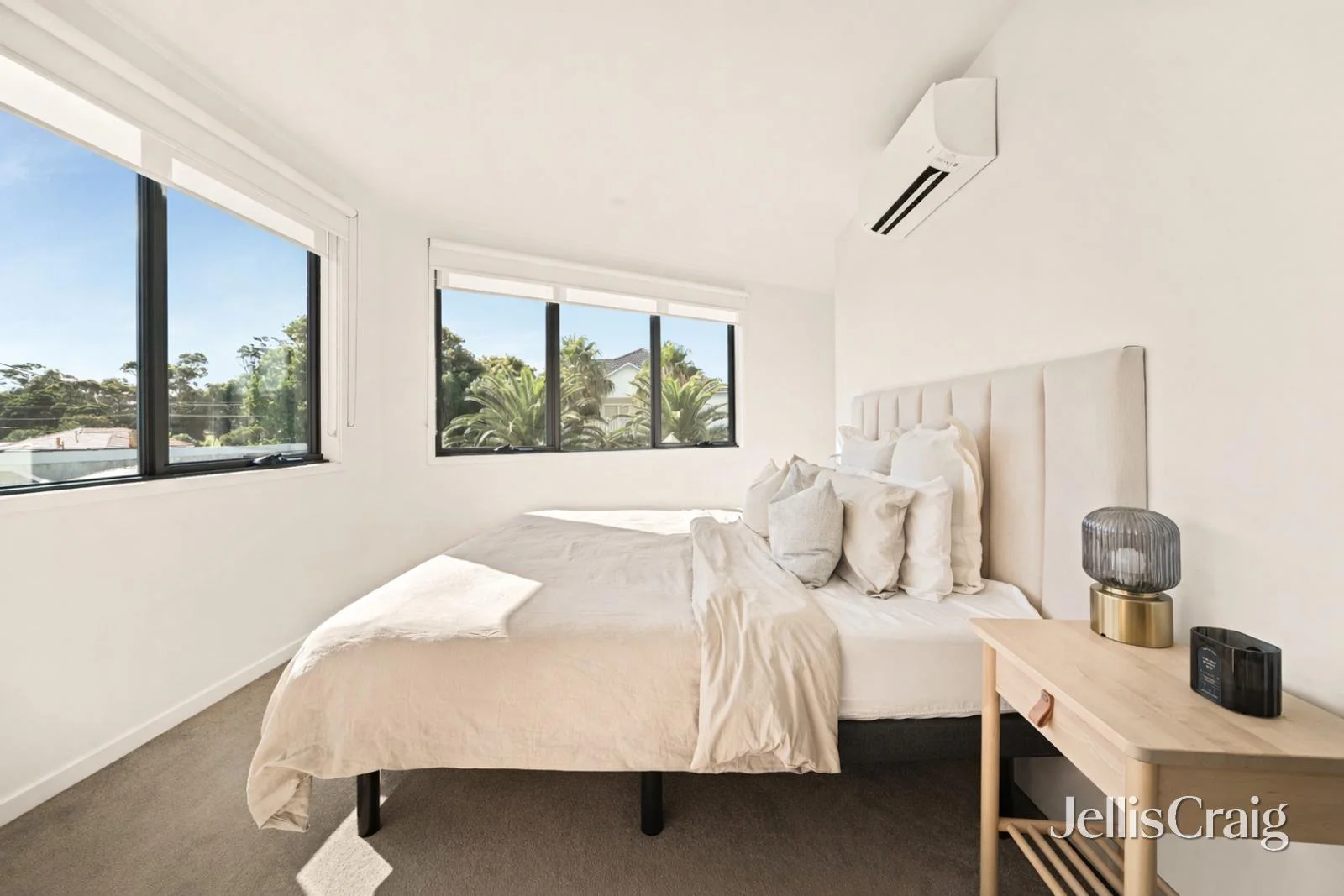 Additional image 7 of 8/101 White Street, Mordialloc VIC 3195