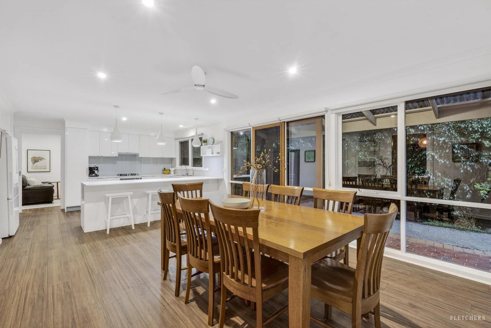 Additional image 3 of 67 Shell Road, Ocean Grove VIC 3226