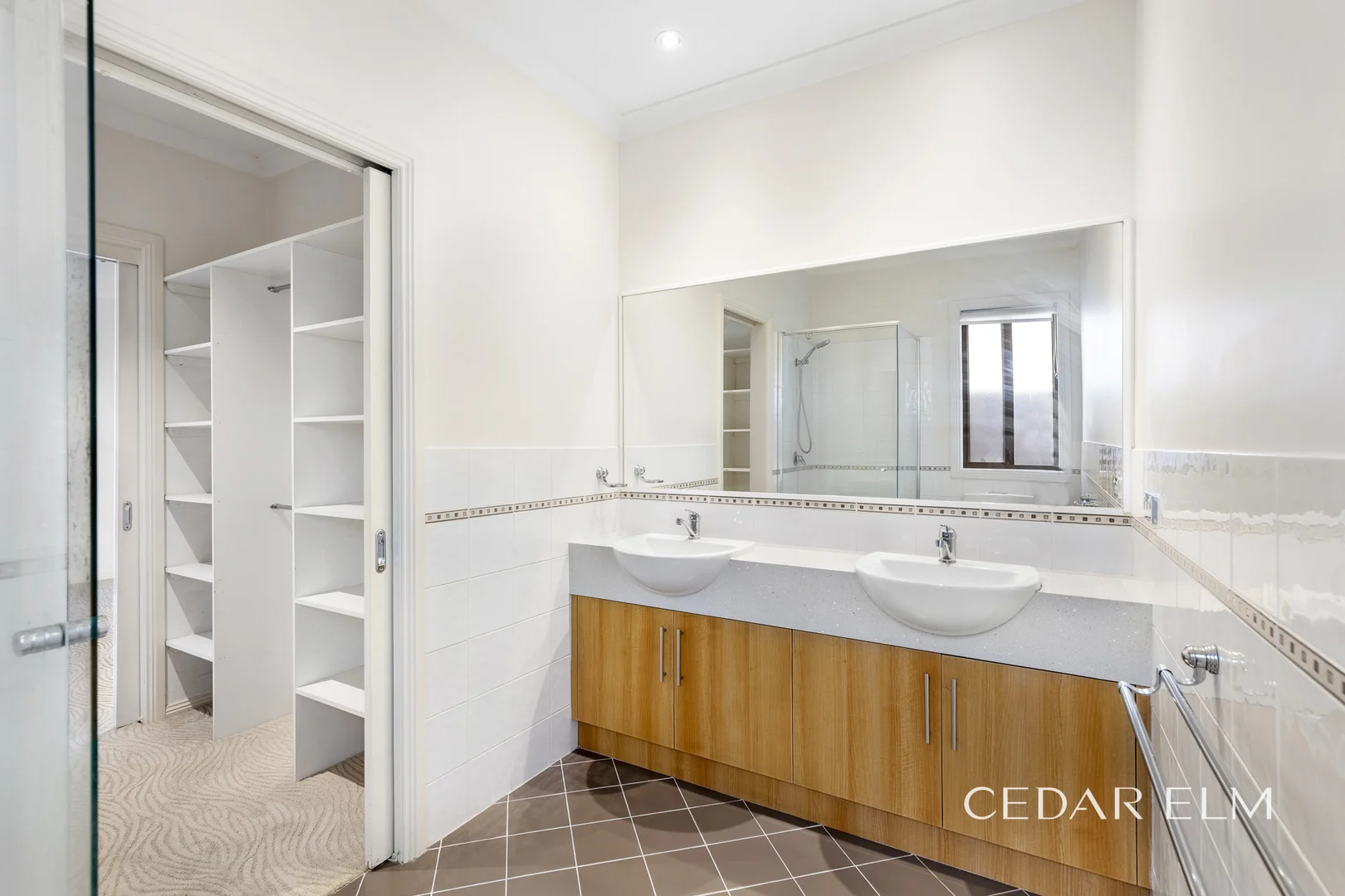 Additional image 5 of 2/96 Porter Road, Heidelberg Heights VIC 3081