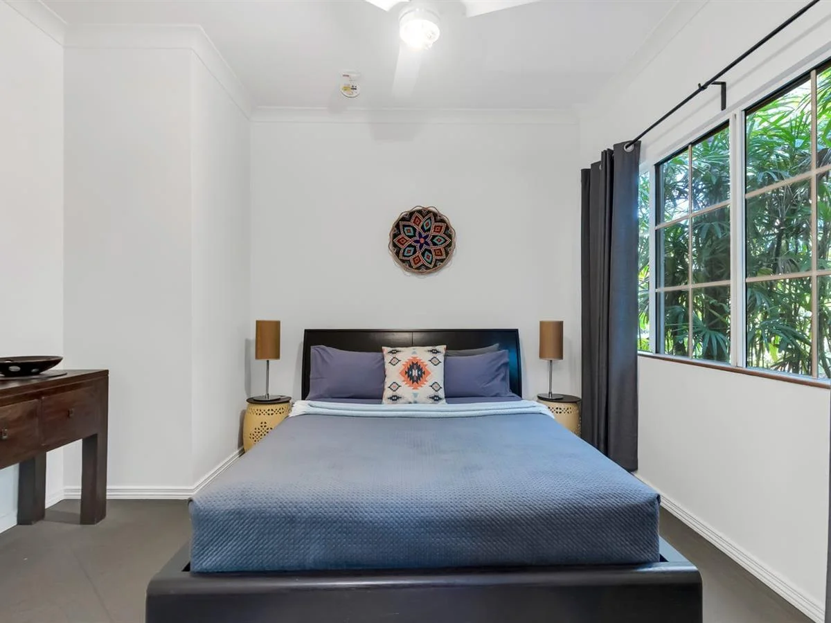 Additional image 6 of 2/5 Phillips Street, Machans Beach QLD 4878