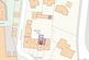 Additional image 24 of Euxton Hall Mews, Chorley PR7