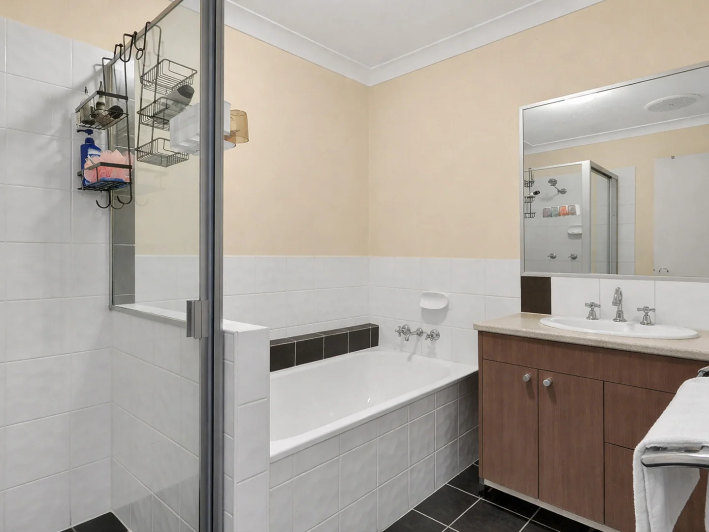 Additional image 16 of b/158 Haig Road, Loganlea QLD 4131