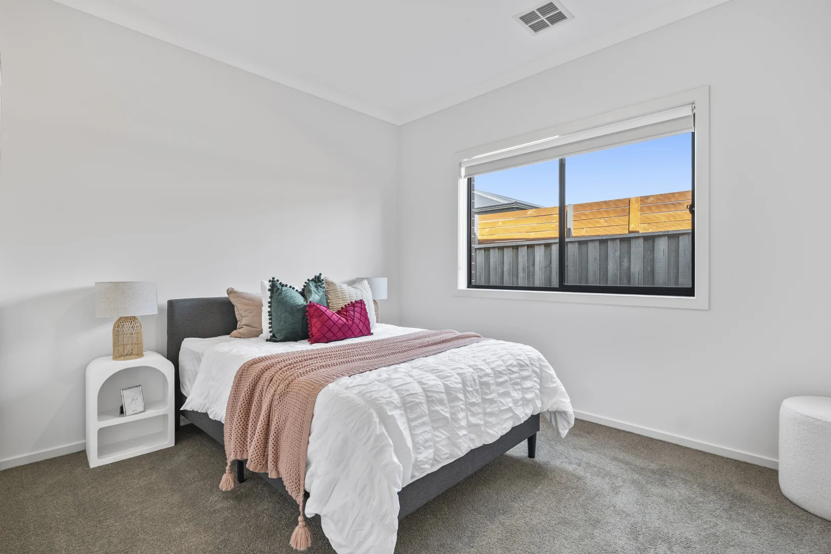 Additional image 14 of 19 Garigal Way, Wollert VIC 3750