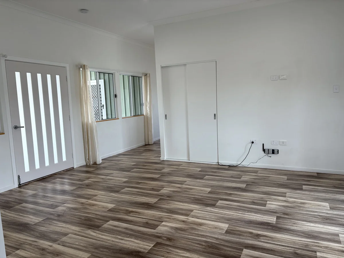 Additional image 5 of 50 Vanneck Street, Yangan QLD 4371