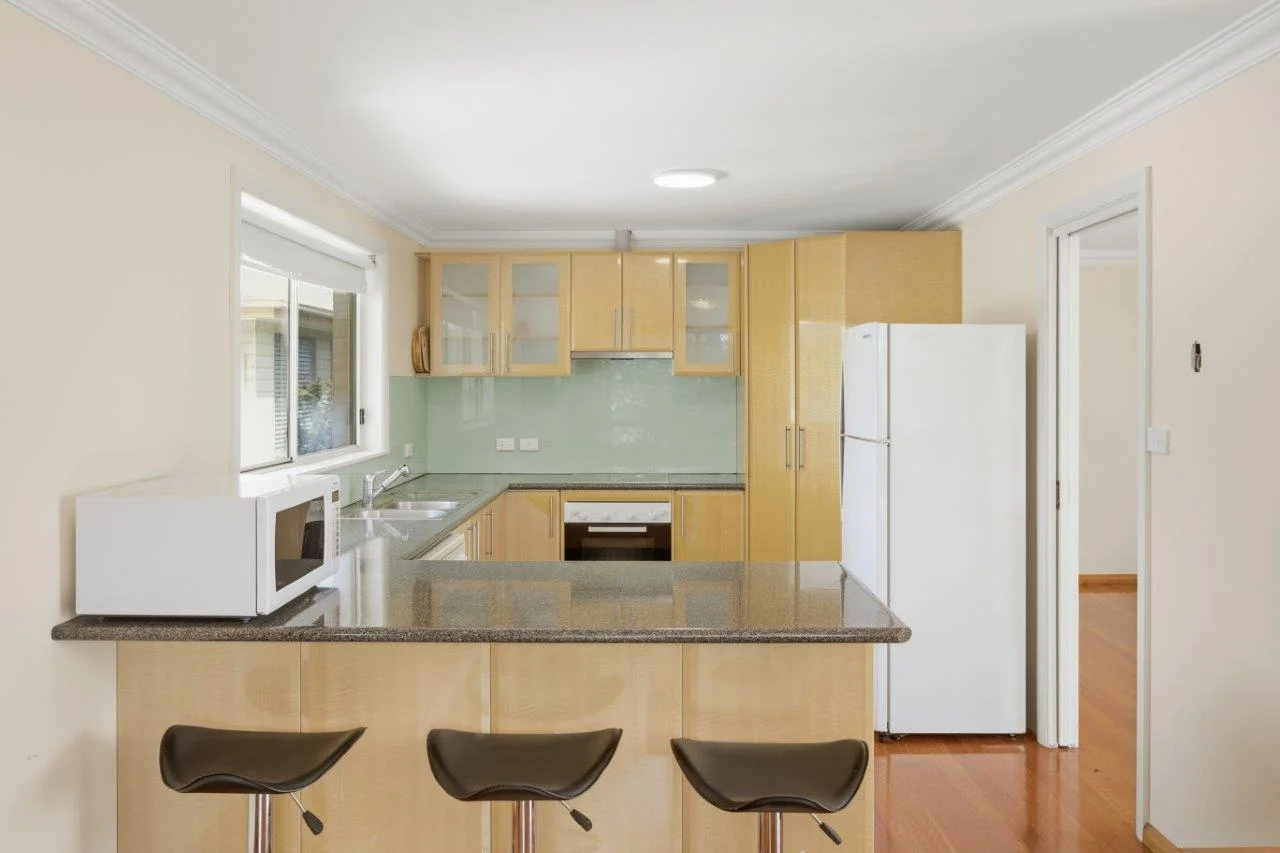 Additional image 5 of 29 Roper Street, Vincentia NSW 2540