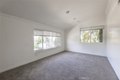 Additional image 33 of 24526 Calvert St, Woodland Hills, CA, 91367