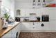 Additional image 5 of Annisfield Avenue, Greenfield, Saddleworth, OL3