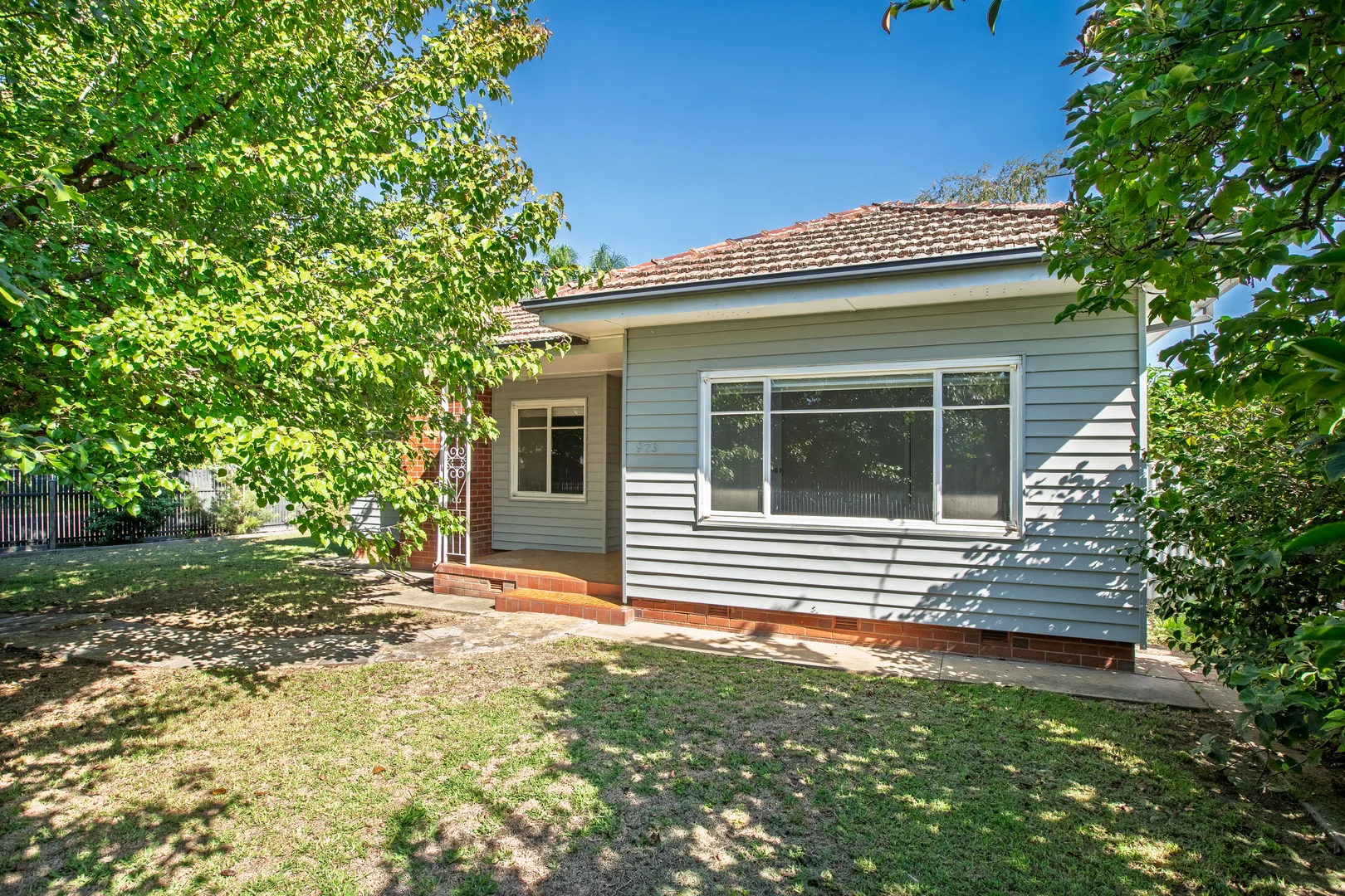 Additional image 19 of 973 Waugh Road, North Albury NSW 2640