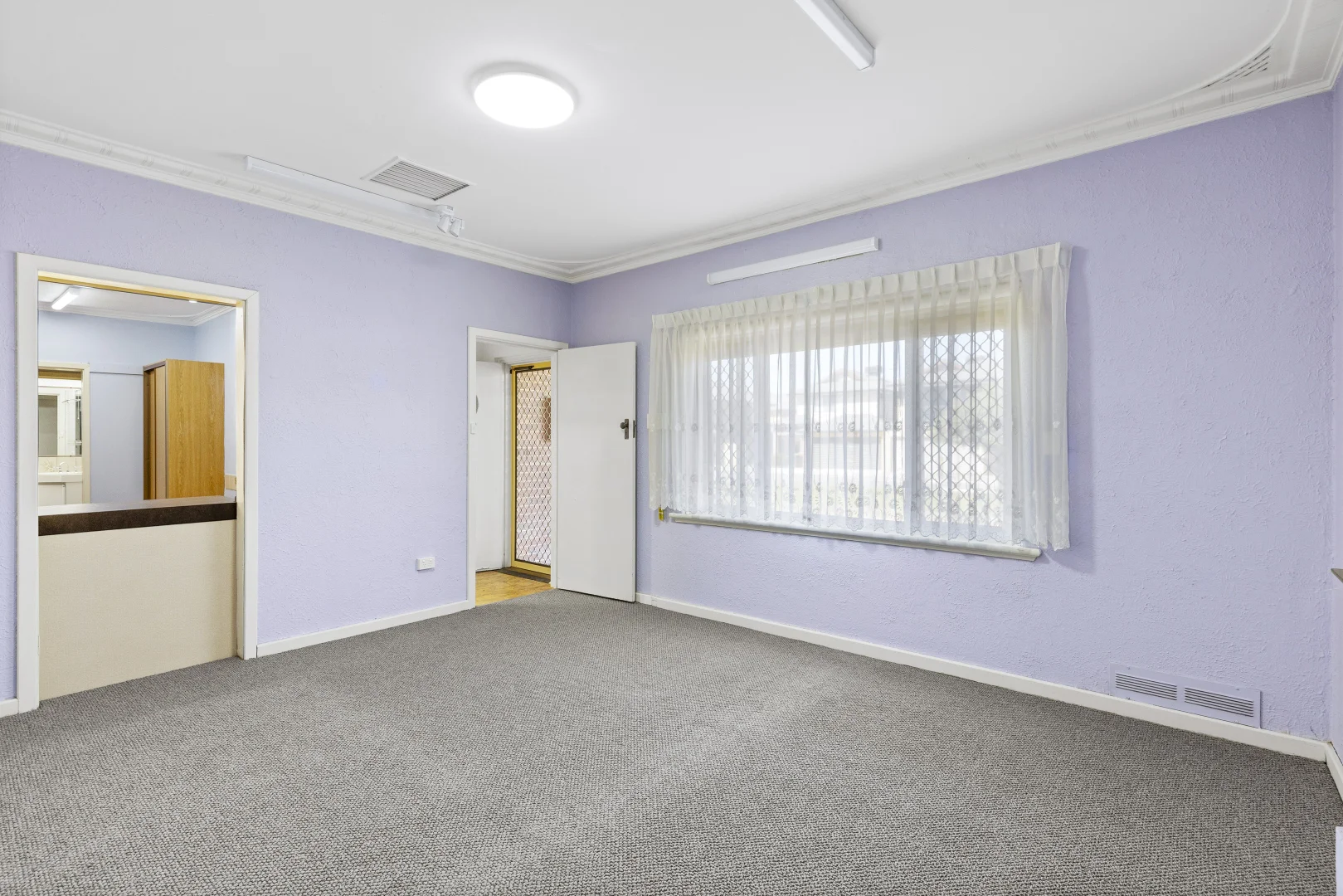 Additional image 5 of 87 Cohn Street, Kewdale WA 6105
