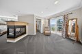 Additional image 51 of 3442 Brookhill St, La Crescenta, CA, 91214