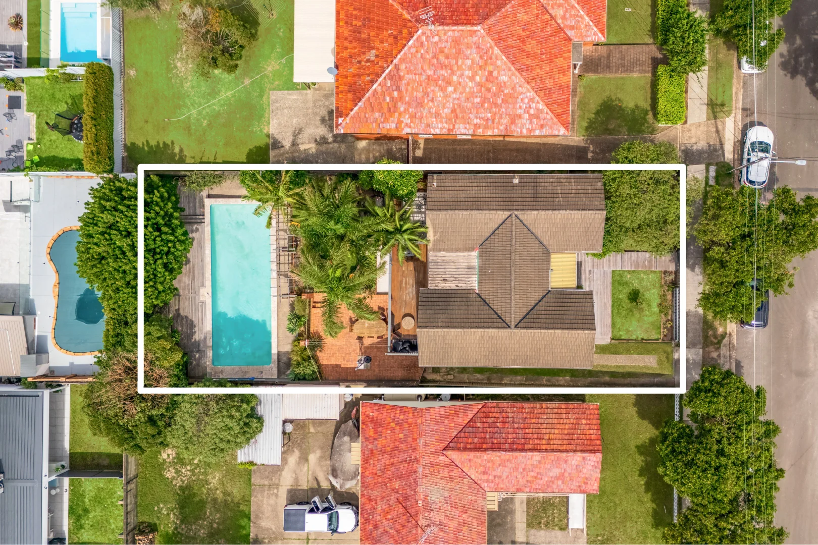 Additional image 12 of 41 Meehan Street, Matraville NSW 2036