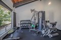 Additional image 4 of 15110 Macadam Rd S, Tukwila, WA, 98188