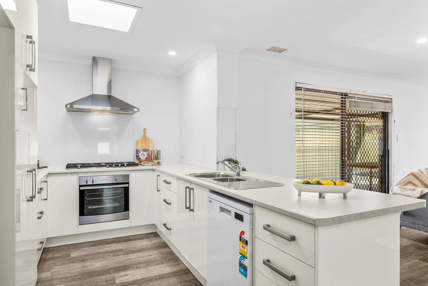 Additional image 6 of 22 Carissa Way, Forrestfield WA 6058