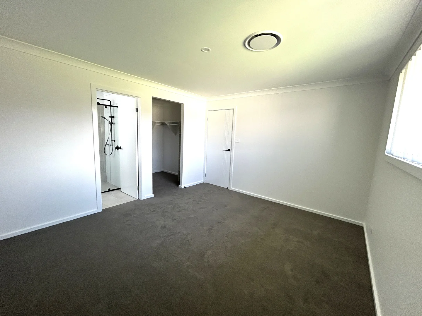 Additional image 6 of 7 Malanda Avenue, Dubbo NSW 2830
