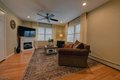 Additional image 36 of 347 W Passaic Ave, Rutherford, NJ, 07070