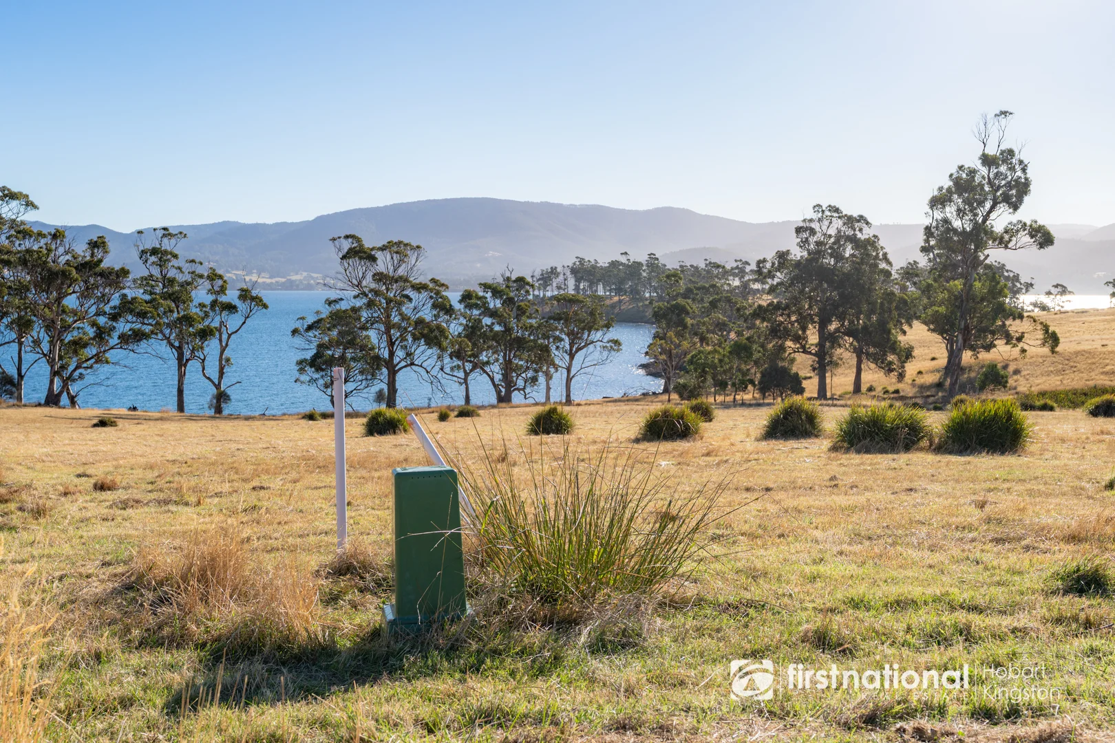 Additional image 18 of Lot 15 & 17, 32 Apollo Bay Road, North Bruny TAS 7150