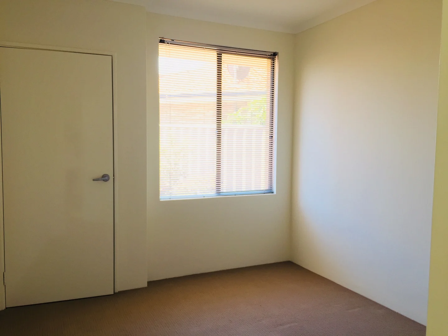 Additional image 10 of 9/4 Lefroy Street, Mandurah WA 6210