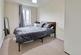 Additional image 5 of Scholars Court, Penkhull
