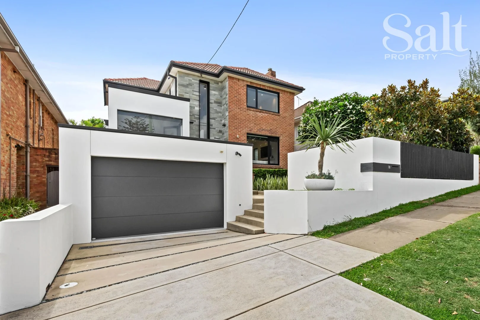 Additional image 32 of 18 Tooke Street, Bar Beach NSW 2300