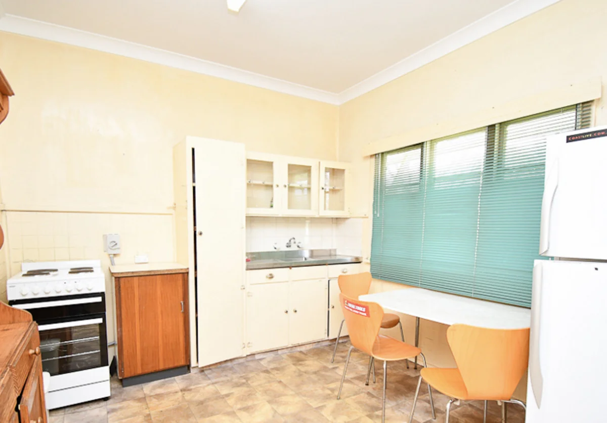 Additional image 4 of 5/80 Cooper Street, Mandurah WA 6210
