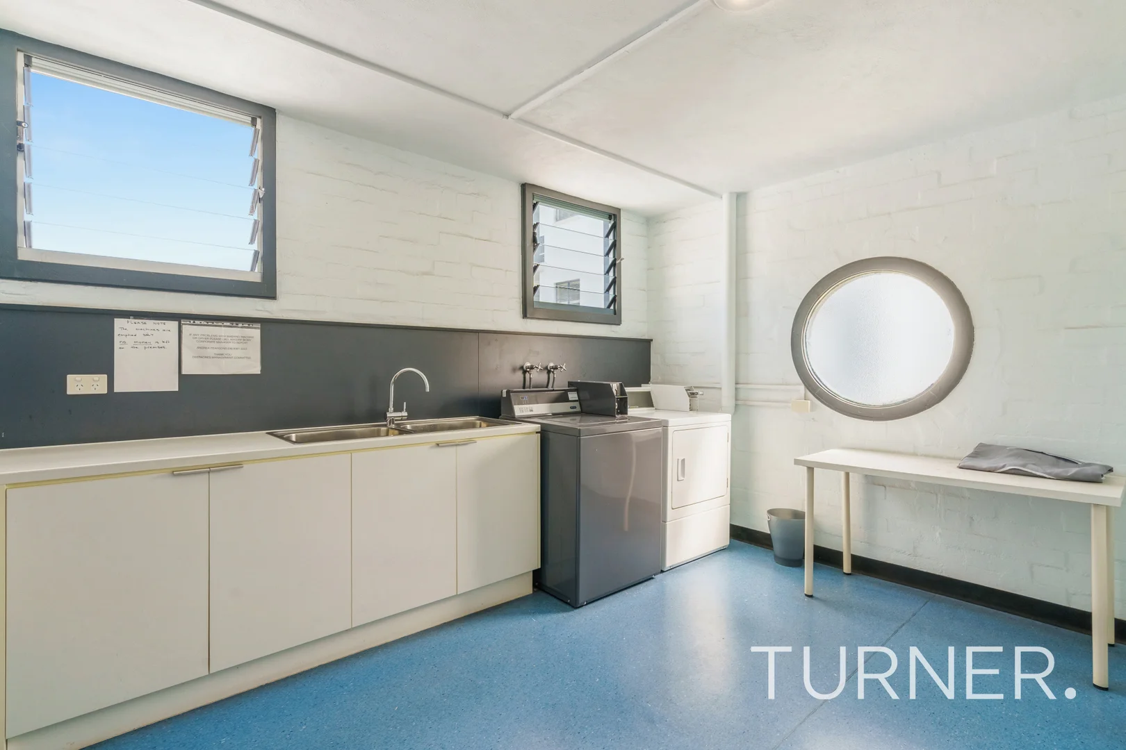 Additional image 16 of 13/287 Melbourne Street, North Adelaide SA 5006
