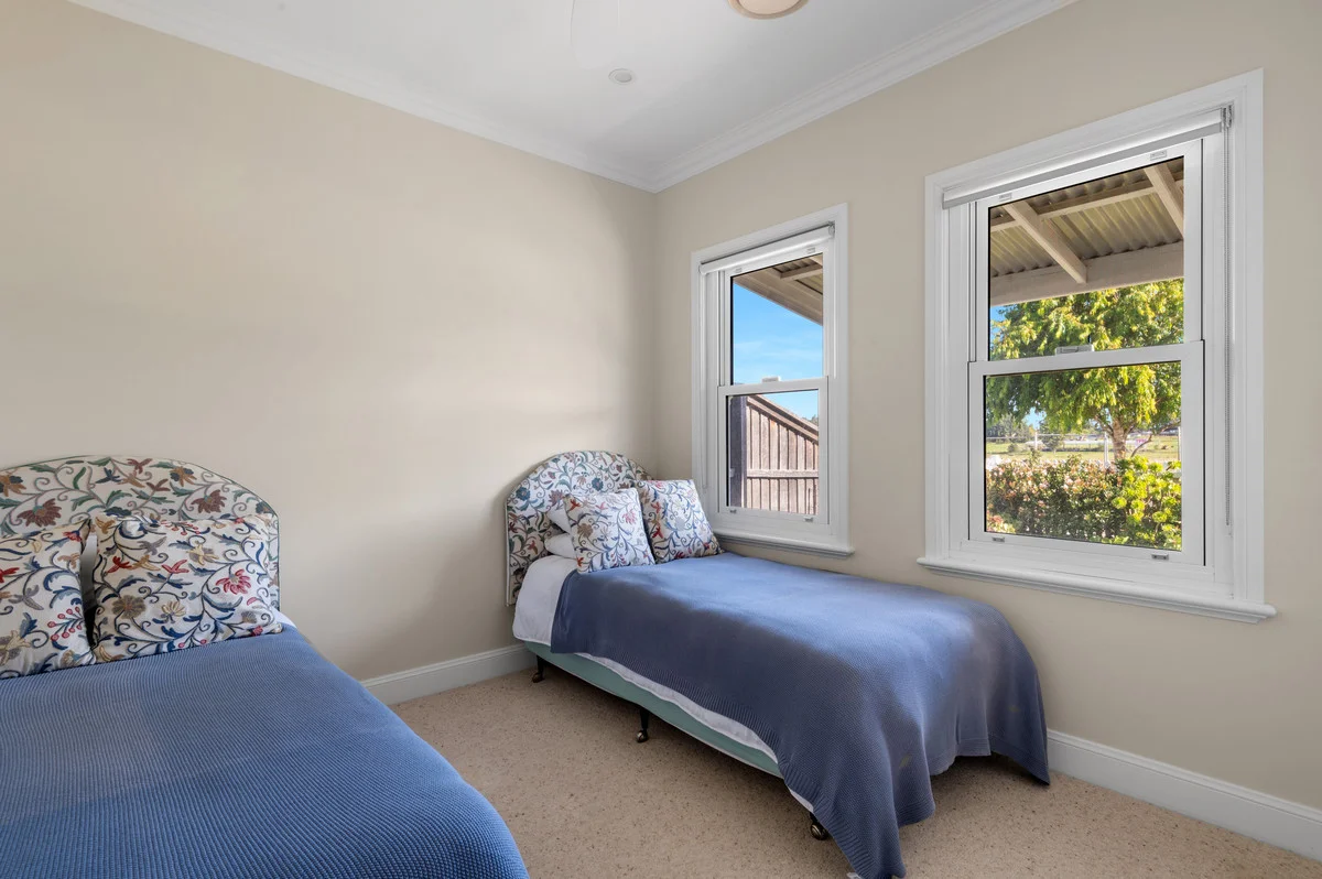 Additional image 11 of 23 Hitchcocks Lane, Berry NSW 2535
