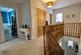 Additional image 12 of Old Tarnbrick Way, Kirkham