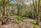 Additional image 33 of Kinders Lane, Greenfield, Saddleworth, OL3