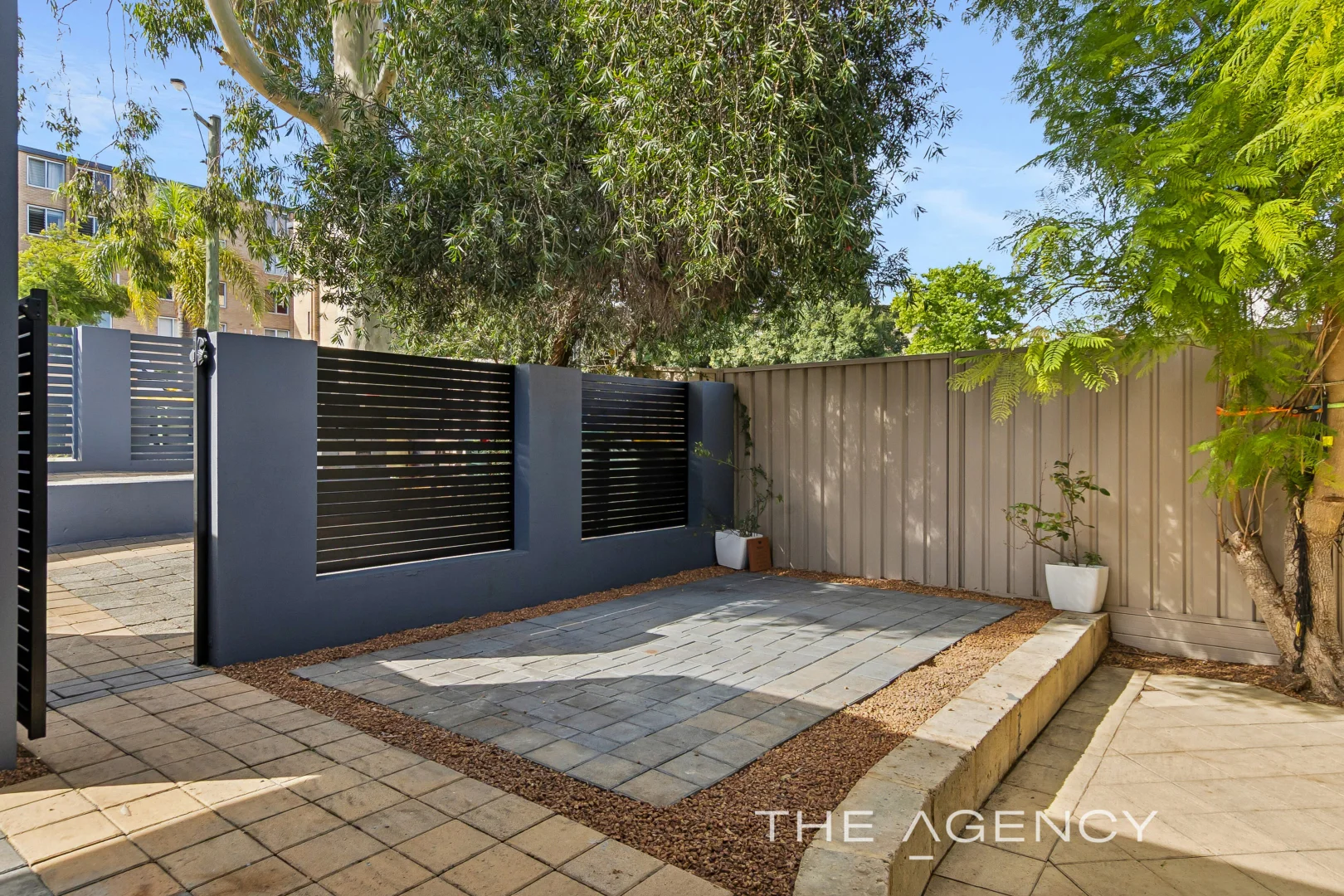 Additional image 2 of 11 Little Russell Street, North Perth WA 6006