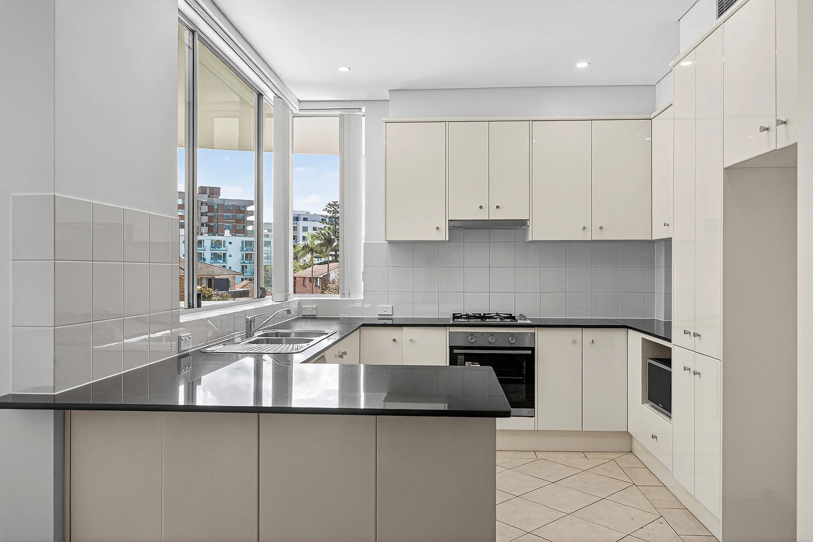 Additional image 3 of 19/59-67 Corrimal Street, North Wollongong NSW 2500