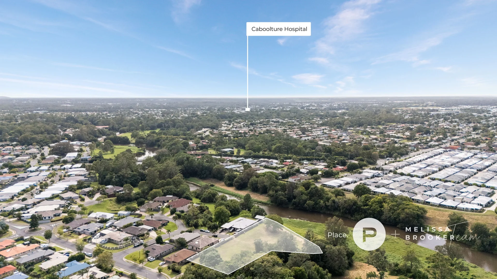 Additional image 24 of 10 Claydon Avenue, Bellmere QLD 4510