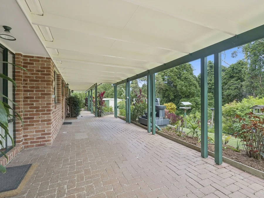 Additional image 15 of 40 Lady Belmore Drive, Boambee East NSW 2452