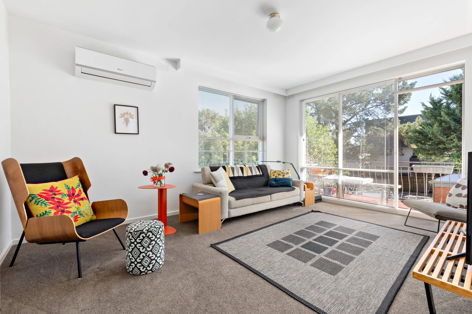 Additional image 2 of 4/23 Osborne Avenue, Glen Iris VIC 3146