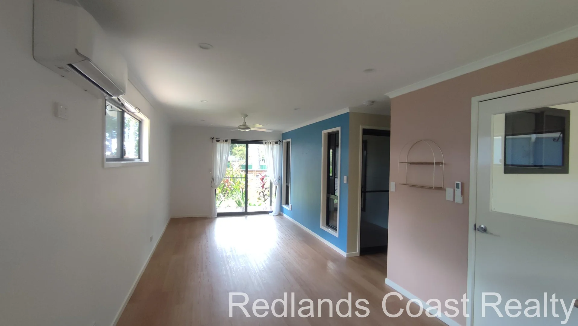 Additional image 6 of 1 Acacia Court, Macleay Island QLD 4184