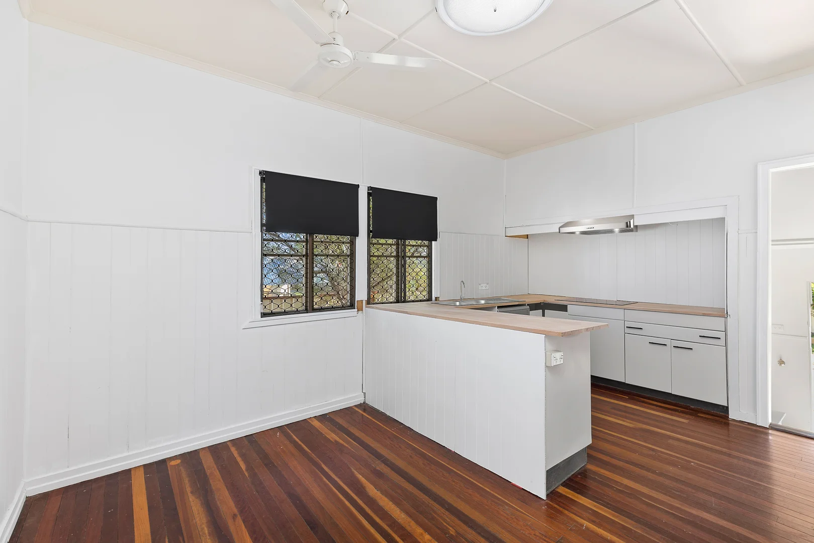 Additional image 3 of 9 Northcote Street, East Ipswich QLD 4305