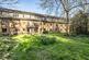 Emmbrook Court, Reading, Berkshire