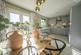Additional image 2 of Plot 111, The Goodridge at Morva Reach, Longrock, Trescoe Road TR20