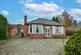 Bosbury Road, Cradley, Malvern, Herefordshire, WR13